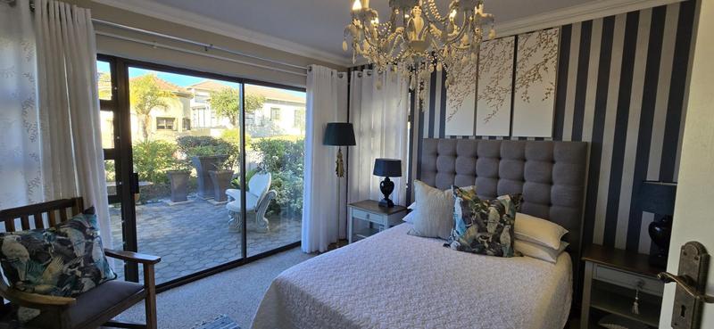 5 Bedroom Property for Sale in Groot Brakrivier Central Western Cape